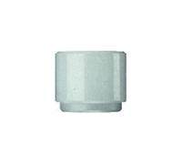 PB Swiss Tools PB Swiss Tools Tête de rechange plate pour marteau à inertie 50 mm Quantité:1