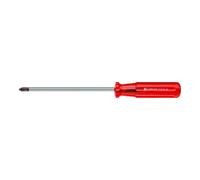 PB Swiss Tools PB Swiss Tools Tournevis 190 PH2x300mm Classic Quantité:1