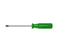 PB Swiss Tools PB Swiss Tools Tournevis 192 PZ2x100mm Classic Quantité:1