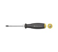 PB Swiss Tools PB Swiss Tools Tournevis 8193 D PH2x100mm Embout à frapper SwissTools Quantité:1