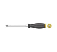 PB Swiss Tools PB Swiss Tools Tournevis 8193 D PH3x150mm Embout à frapper SwissTools Quantité:1
