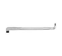 PB Swiss Tools PB Swiss Tools Tournevis coudé, pour visà fente, Largeur embout (b): 13 mm Quantité:1