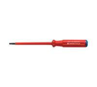 PB Swiss Tools PB Swiss Tools Tournevis pour TX, Classic 100% isolé, Profil TX: TX25 Quantité:1