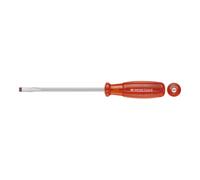 Tournevis PB Swiss Tools, avec manche « Multicraft », 10 mm