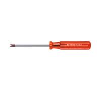 PB Swiss Tools Tourne-écrou à fente, 14 mm
