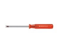 PB Swiss Tools PB Swiss Tools Tournevis pourécrousà fente,⌀ lame: 18 mm Quantité:1