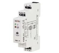 PBM-01 RELAIS D'IMPULSION BISTABLE 16A 1M 230V EXT10000061