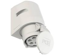 PC Electric 115-1 Prise murale femelle CEE 16 A 5 pôles 1 pc(s)