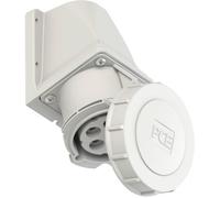 PC Electric 1252-1 Prise murale femelle CEE 32 A 5 pôles 1 pc(s)