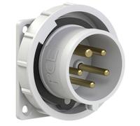PC Electric 6152-1 Prise mâle CEE 16 A 5 pôles 1 pc(s)