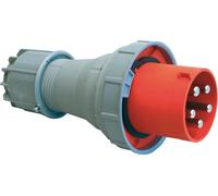 PC ELECTRIC CEE FichePower Twist IP66/67 63A 5Pol 6h - Connecteurs CEE