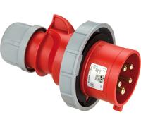 PC ELECTRIC CEE FichePower Twist IP67 32A 5Pol 6h - Connecteurs CEE