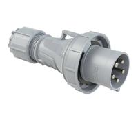 PC Electric Power Twist 035-1 Mâle CEE 63 A 5 pôles 1 pc(s)