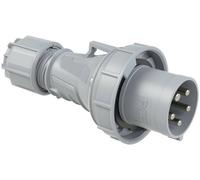 PC Electric Power Twist 035-1 Mâle CEE 63 A 5 pôles 1 pc(s)