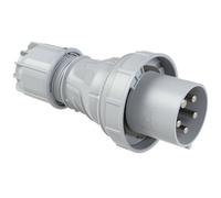 Pce Stecker 125A 5P 1H Ip67 Twist (045-1)