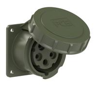 PC Electric Power Twist 3152-6.u Prise femelle CEE 32 A 5 pôles 1 pc(s)