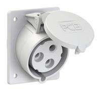 PC Electric Power Twist 423-1 Prise femelle CEE 32 A 3 pôles 1 pc(s)