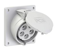 PC Electric Power Twist 425-1f9 Prise femelle CEE 32 A 5 pôles 1 pc(s)