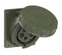 PC Electric Power Twist 4252-6.u Prise femelle CEE 32 A 5 pôles 1 pc(s)