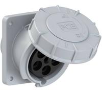PC Electric Power Twist 435-1 Prise femelle CEE 63 A 5 pôles 1 pc(s)