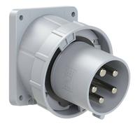 PC Electric Power Twist 745-1 Prise mâle CEE 125 A 5 pôles 1 pc(s)