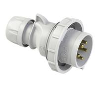 PC Electric Shark 0152-1 Mâle CEE 16 A 5 pôles 1 pc(s)