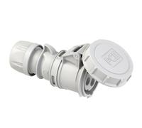 PC Electric Shark 2132-1 Femelle CEE 16 A 3 pôles 1 pc(s)