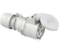 PC Electric Shark 214-1 Femelle CEE 16 A 4 pôles 1 pc(s)