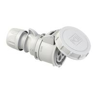 PC Electric Shark 2142-1 Femelle CEE 16 A 4 pôles 1 pc(s)