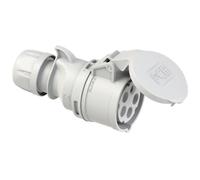 PC Electric Shark 215-1 Femelle CEE 16 A 5 pôles 1 pc(s)