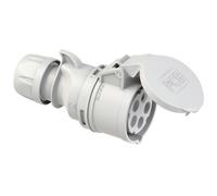 PC Electric Shark 225-1 Femelle CEE 32 A 5 pôles 1 pc(s)