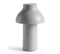 PC Portable Lampe de batterie / Lampe de table Hay Cool gris - 5710441297185