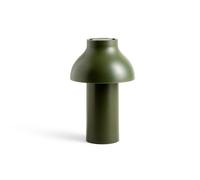 PC Portable Lampe de batterie / Lampe de table Hay olive - 5710441267881
