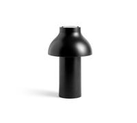 PC Portable Lampe de batterie / Lampe de table Hay noir - 5710441267874