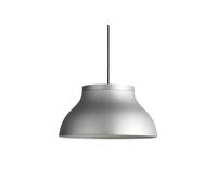 HAY Suspension M PC pendant Ø40 cm Aluminium
