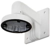 PC120 DS-1272ZJ-120 Support mural pour caméra IP dôme dôme à objectif fixe Hik Vision DS-2CD2147G2-LSU, DS-2CD2143G2-IU, DS-2CD2183G2-IU