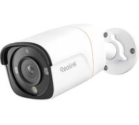 PC1212AB6K01 Reolink P340 filaire, Ethernet IP Caméra de surveillance 4512 x 2512 pixels