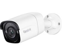 PC510AB2K01 Reolink P320 Ethernet IP Caméra de surveillance 2880 x 1616 pixels