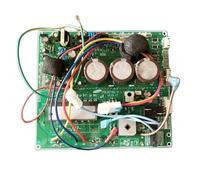 PCB-00778A V1.4 Carte mère Inverter Module PCB pour climatiseur