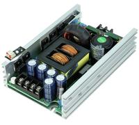 Pcb (Alimentation) V/A LED Mega Strobe 812 Panel () - Pièces de rechange