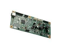 PCB de contrôleur Principal FM4-7166 adapté for Canon MF4550 MF4550D