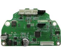 Pcb (écran) LED PFE-60 RGBW Profile Spot (Bezeichnung) - Pièces de rechange