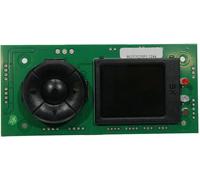 Pcb (écran) LED TMH-W375 Matrix Moving Head Wash Zoom - Pièces de rechange