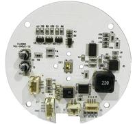 Pcb (LED) LED PST-40 QCL Spot (SL-LPQ40-V04) - Pièces de rechange