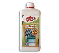 Pcd (Peint Chimie Distribution - Anti-Mousse Concentre Devor Mousse 1L