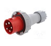 PCE 035-6 Connecteur