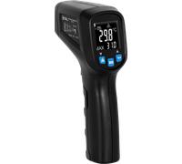 PCE 770 - Thermomètre infrarouge PCE-770