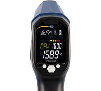 PCE 895 - Thermomètre à infrarouge PCE-895