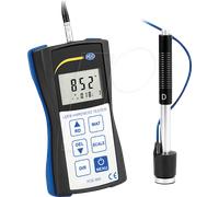 PCE Instruments PCE-900 Duromètre