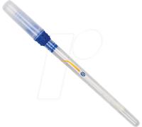 PCE ATP 1-KIT - Appareil de contrôle d'hygiène, kit de Lumitester PCE-ATP 1